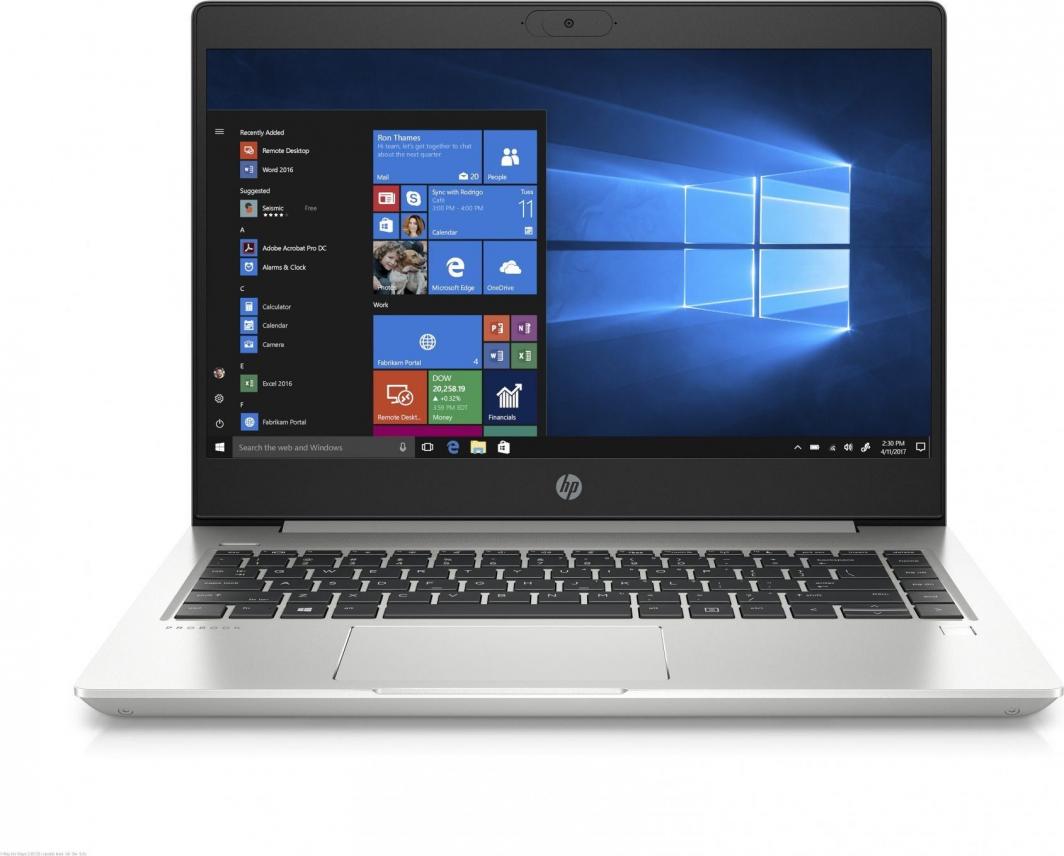 Laptop HP ProBook 440 (9TV38EA) 1