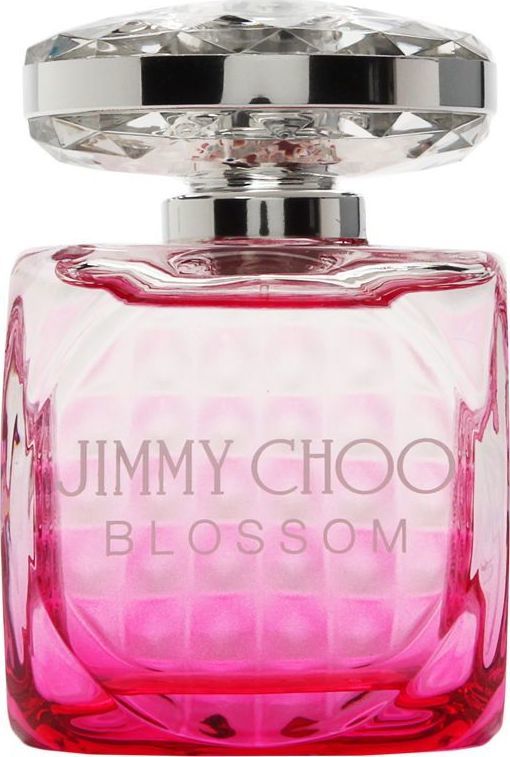 Jimmy Choo Jimmy Choo Blossom 100ml woda perfumowana Tester 1