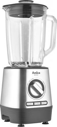 Blender kielichowy Amica BTM 5011 1