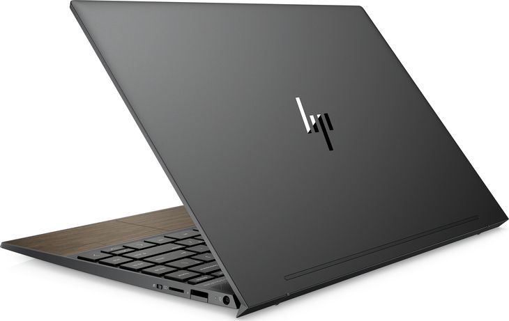 Laptop HP ENVY 13-aq1003nw (9HM95EAR) 1