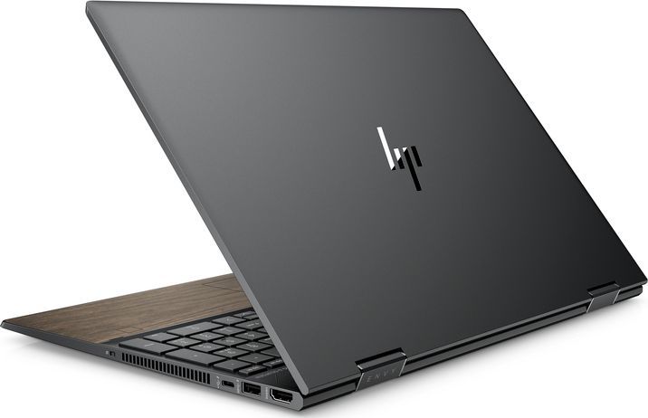 Laptop HP Envy x360 15-dr1006nw (9HN92EAR) 1
