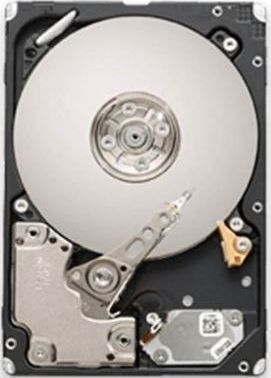 レノボ 2TB 7.2K 6Gb SATA 3.5型 HS 512n HDD 7XB7A00050 売り出し格安