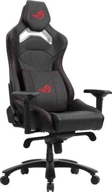  Asus  ROG  Chariot  Core Czarny 90GC00D0 MSG010 w Morele net