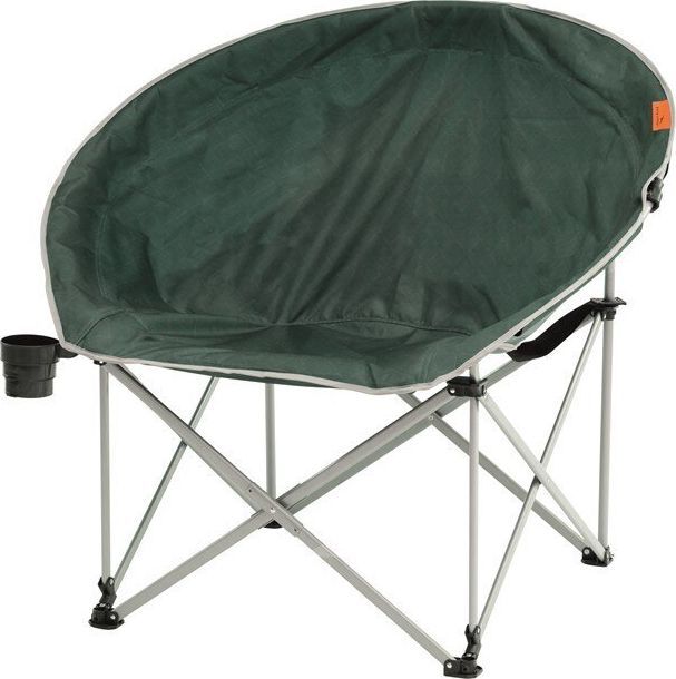 Easy Camp Składane krzesło Canelli (480065) 1