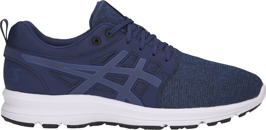asics 40 off healthcare