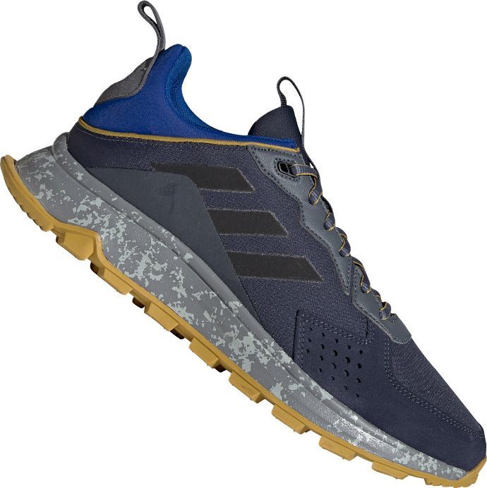 adidas response trail ee9829