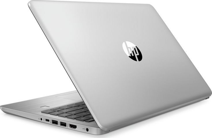 Laptop HP 340S G7 (9VY24EAR) 1