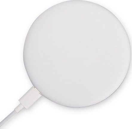 Ładowarka Xiaomi Mi Wireless Fast Charger Indukcyjna 2 A (mi_20200604144205) 1