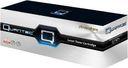 Toner Quantec Toner Quantec Do HP CE260A 8k Black 1