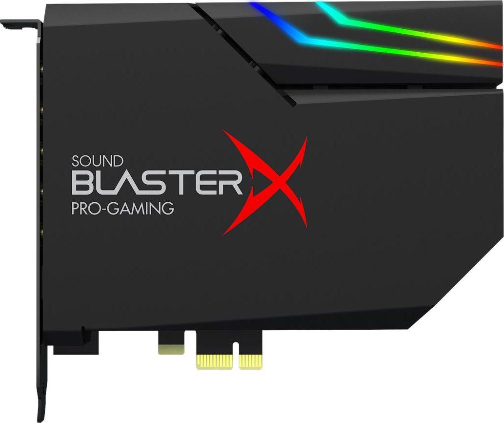 拡張カード Creative Sound BlasterX AE-5 6765382_3_i1064.jpg