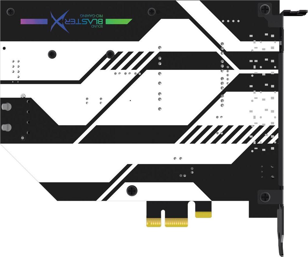 その他 Creative Sound BlasterX AE-5 PLUS 2275083-l6.jpg
