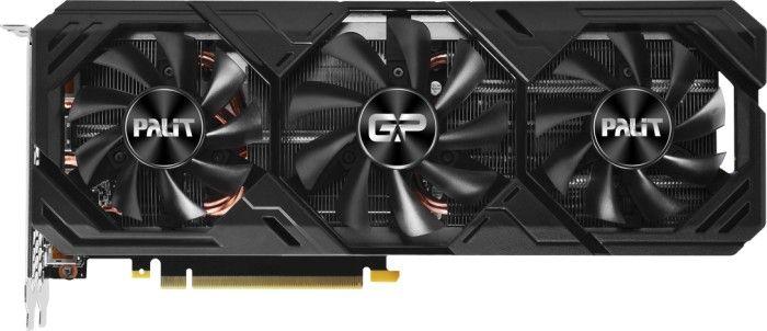 は*C様 Palit GeForce RTX2070 SUPER 8GB Palit GeForce RTX 2070 SUPER GamingPro 8GB GDDR6