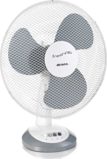 Wentylator Ariete 847 1