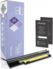 Bateria Mitsu Lenovo ThinkPad Edge E30 (BC/LE-E30) 1