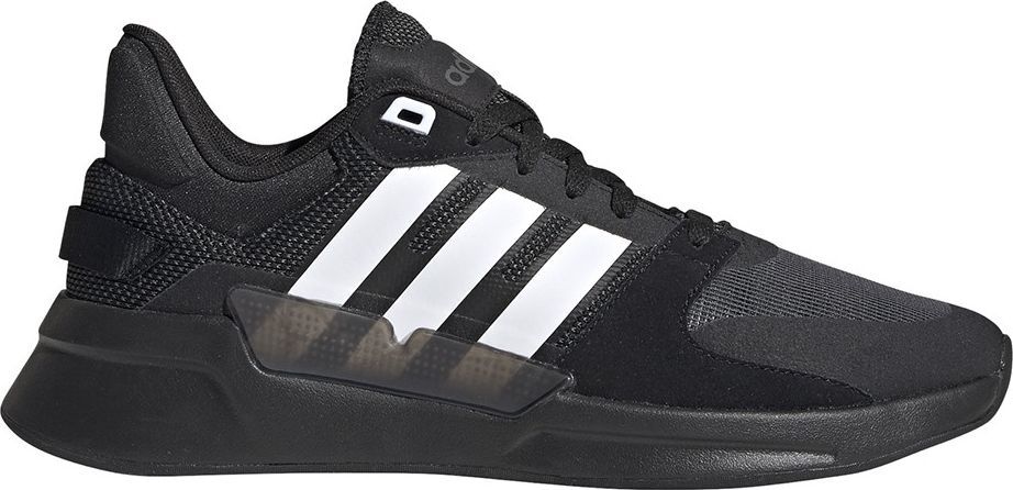 Adidas 44 2/3 1
