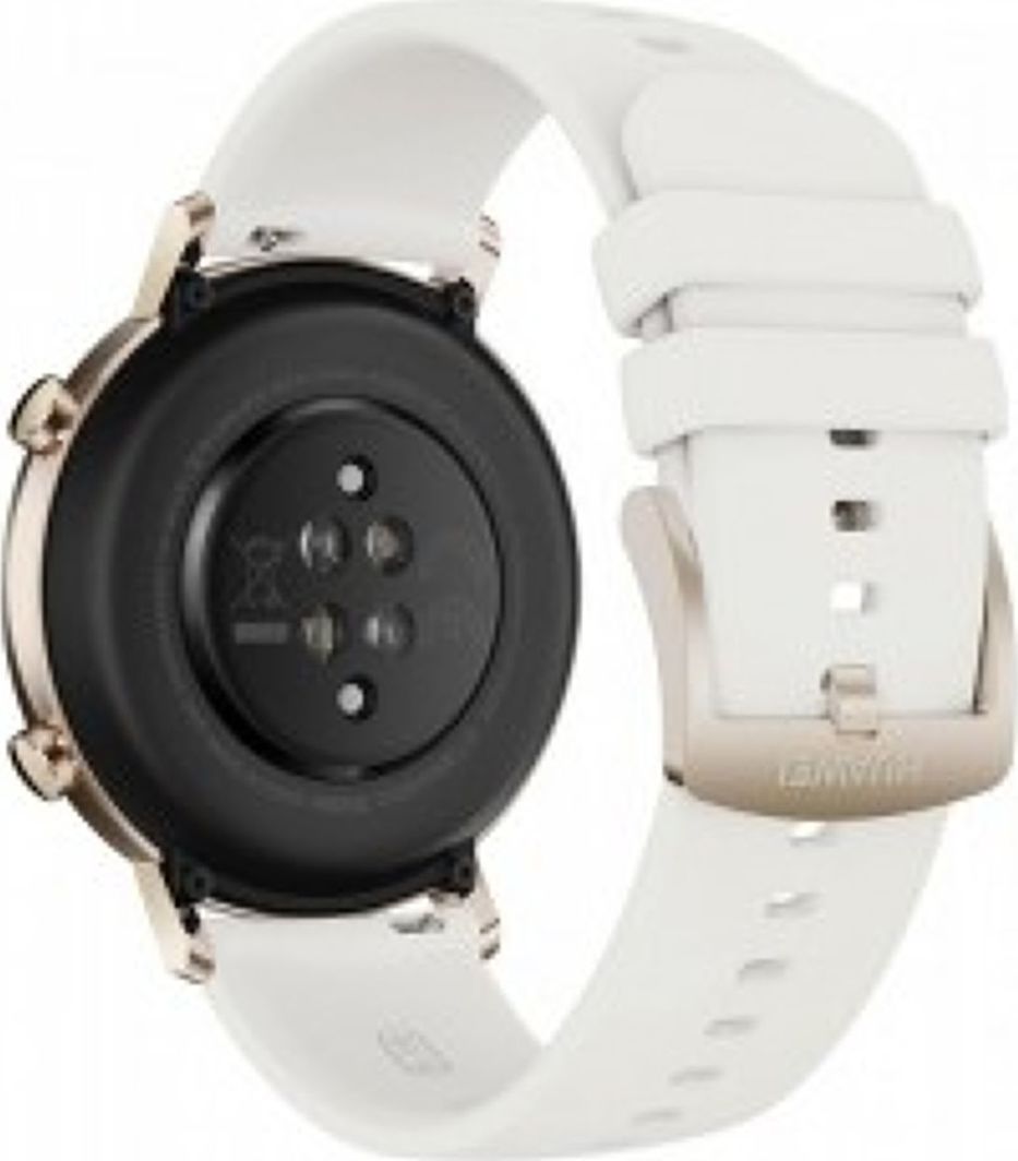 best iphone compatible watch
