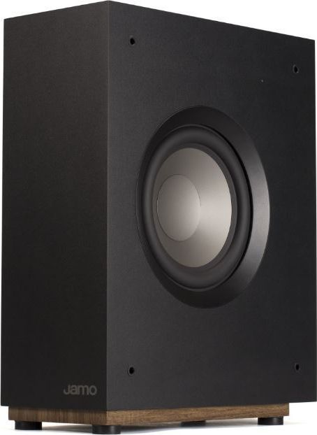 Kolumna Jamo S 808 SUB 50 W 1