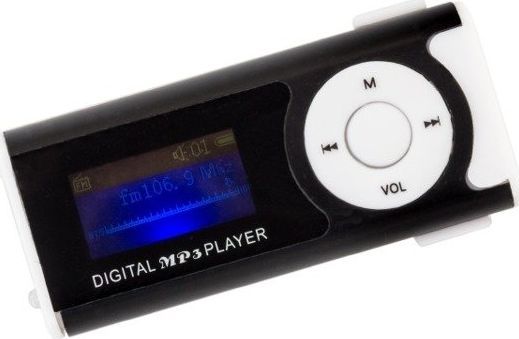 Лучший плеер 2023. Mp3 плеер 2022. Digital mp3 Player усилитель. Мп3 плееры 2023. Digital mp3 Player колонка большая.