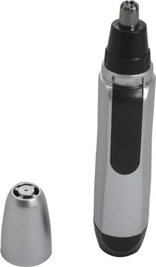 Trymer Iso Trade ES-999 1