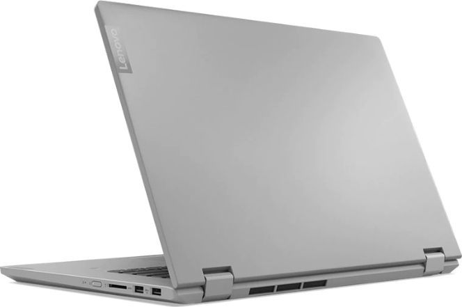 Laptop Lenovo IdeaPad C340-15IWL (81N5009LMH) 1