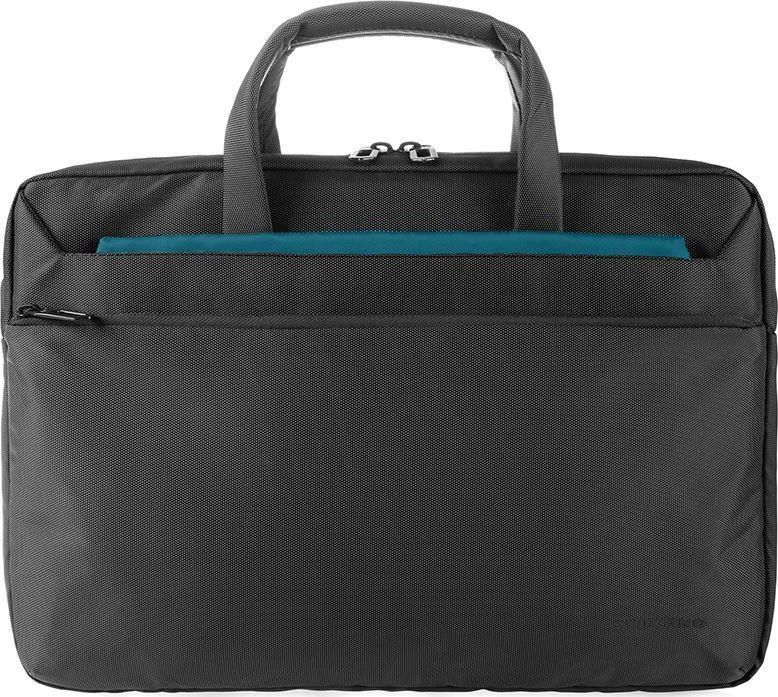 Torba Tucano Work Out 3 13" 1