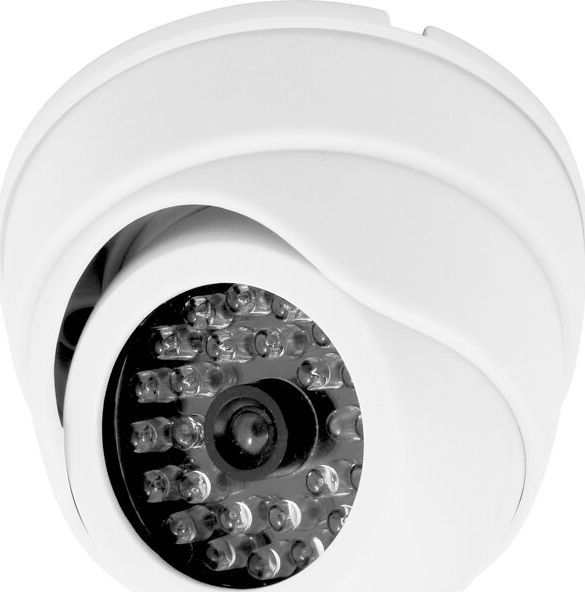 Kamera IP Eura Adapter kamery wideo (AK-06B3) 1