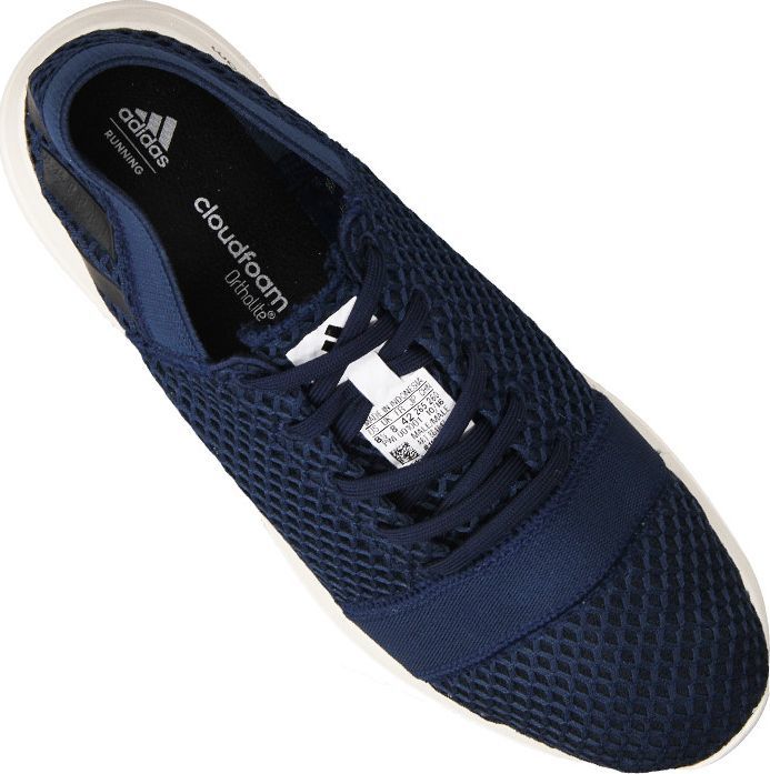 Adidas adidas Element Refine 3M 847 Rozmiar 43 1/3 (BB4847