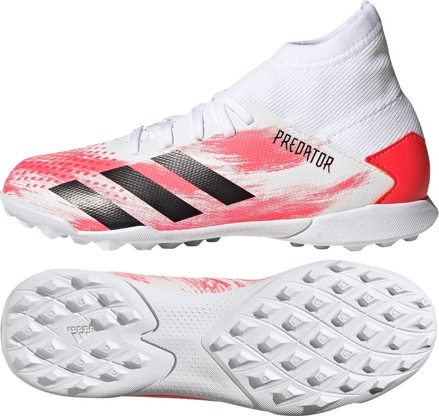 adidas predator 32