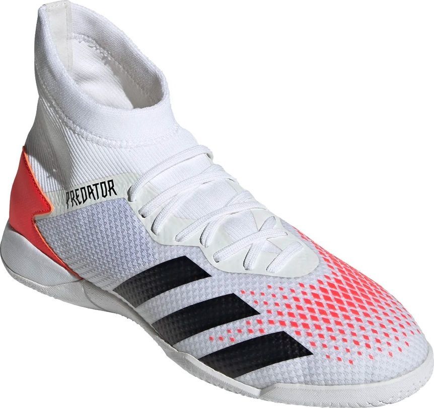 adidas predator 42