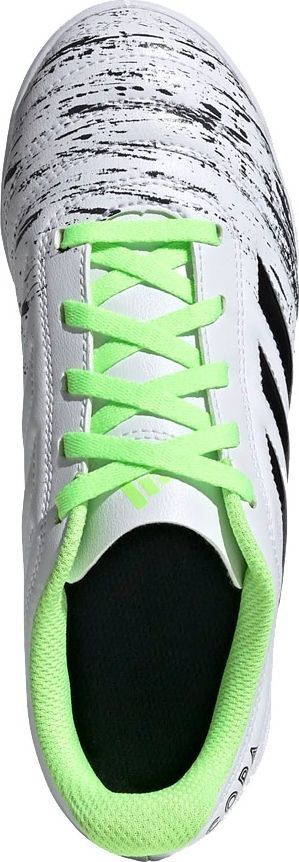 adidas Copa 20.4 Indoor Boots | adidas Egypt Official Website
