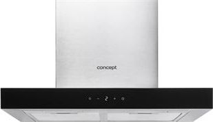 Okap Concept OPK4760BC 1