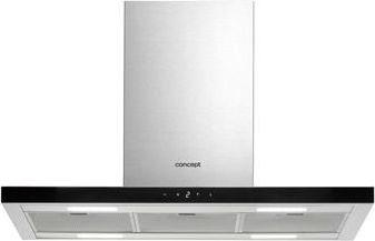 Okap Concept OPO5890 1