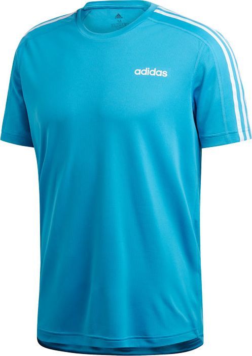 adidas d2m tee 3s