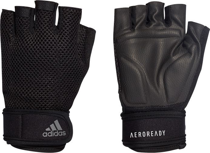 adidas training gloves climacool