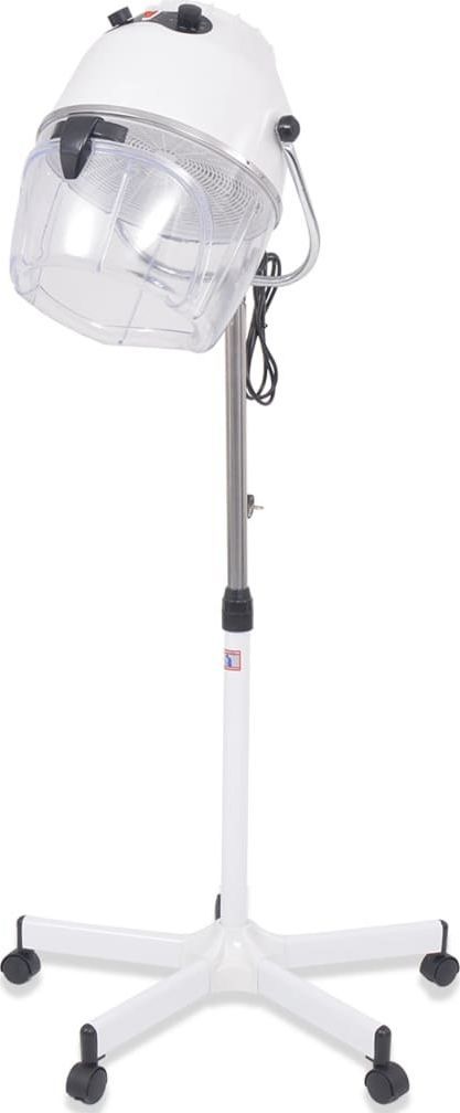 vidaXL 110184 1
