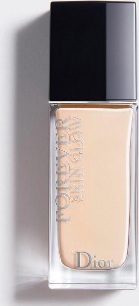 Dior Forever Fluide Skin Glow 1N Neutral 30ml Morele