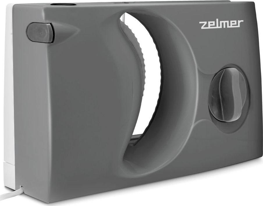 Krajalnica Zelmer ZFS0916S 1