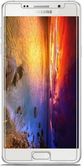 SZKŁO HARTOWANE 9H SAMSUNG GALAXY A5 2016 1