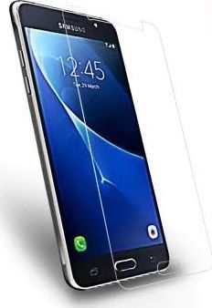 SZKŁO HARTOWANE 9H SAMSUNG GALAXY J5 2016 1