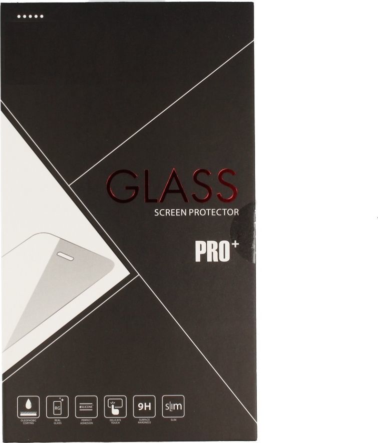 Szkło hartowane NOKIA LUMIA 540 BOX 1