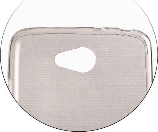 ETUI SLIM CASE LG L30 DYMNY 1