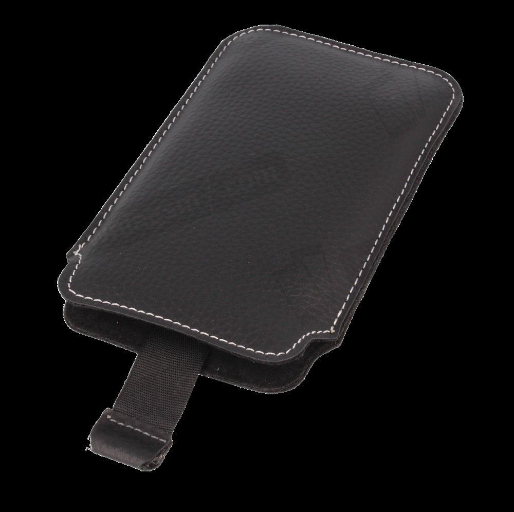 ETUI ECO PULL UP Z1/G3 BLACK INSIDE 1
