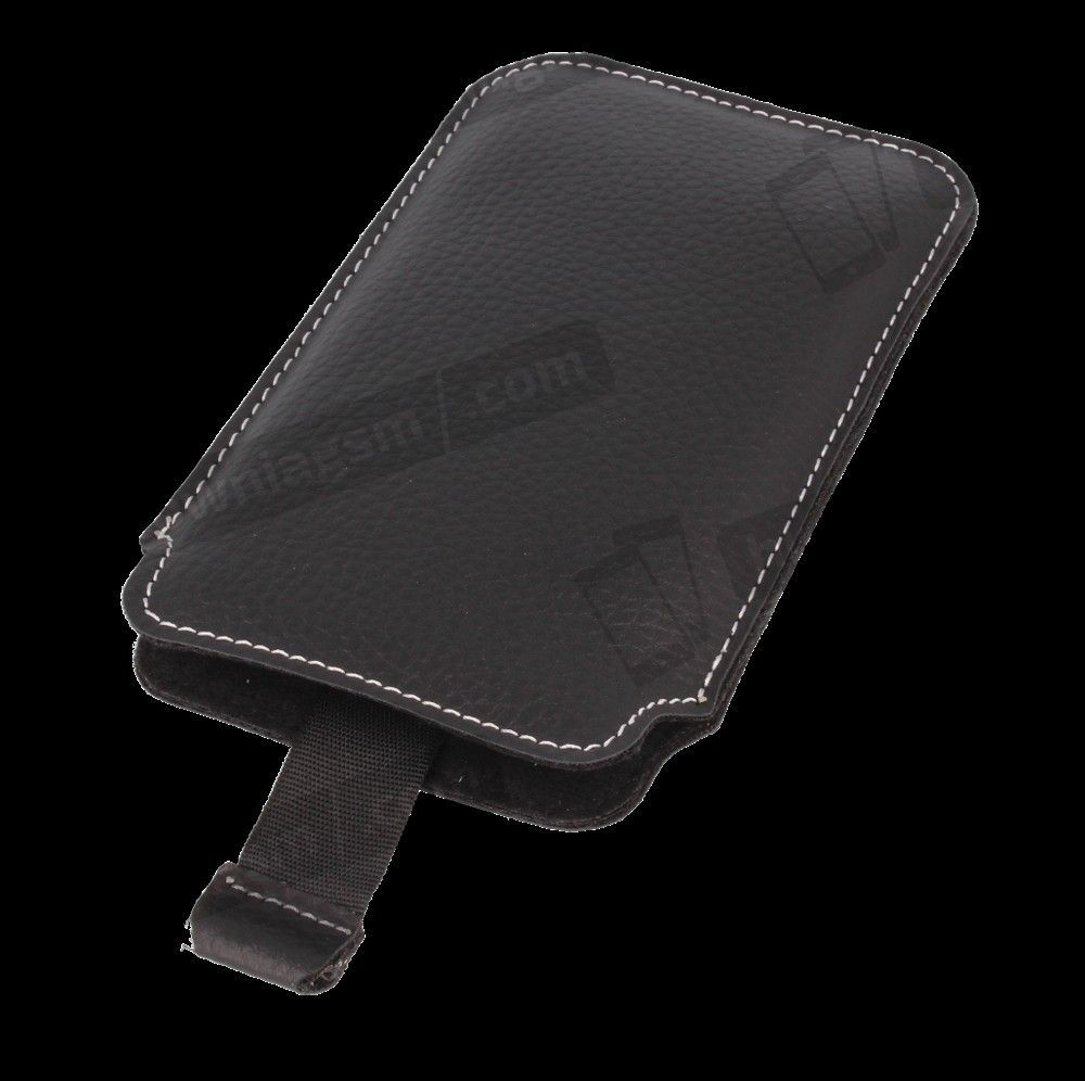 ETUI ECO PULL UP S5 BLACK INSIDE 1