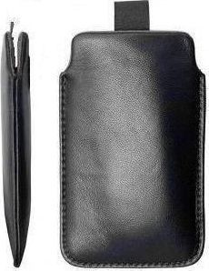 ETUI HQ VENA PULL IPHONE 6 BLACK INSIDE 1