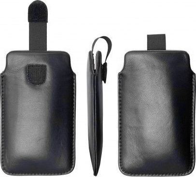 ETUI EVO PULL SAMSUNG I9300 S3 BLACK INSIDE 1