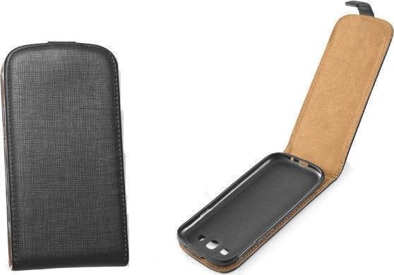 KABURA PIONOWA RUBBER LG L20 1