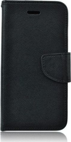 FANCY NOKIA LUMIA 430 CZARNY 1