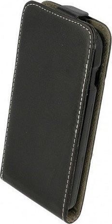 ETUI RUBBER SONY XPERIA C3 1