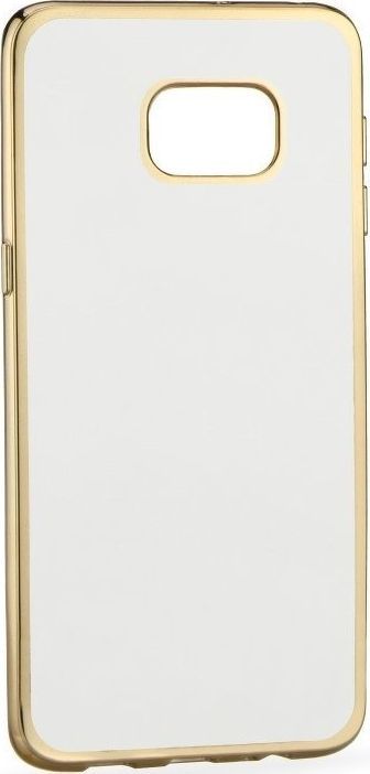 ETUI RING ZTE A520 ZŁOTY 1