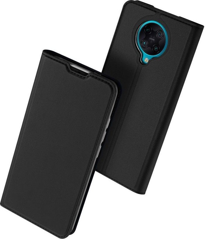 Dux Ducis SKINPRO XIAOMI POCO F2 PRO 1